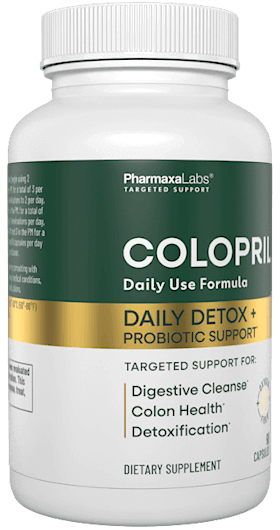 Colopril