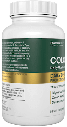Colopril