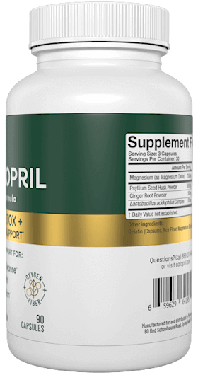 Colopril